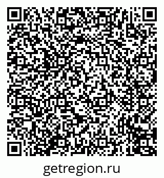 79635719124