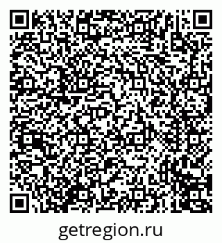 79635719125