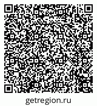 79635719126