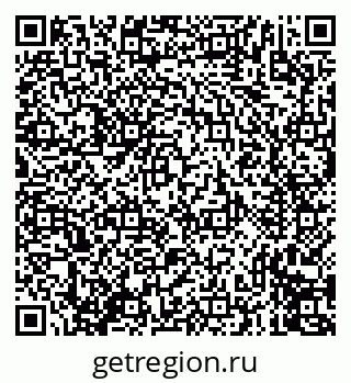 79635719127
