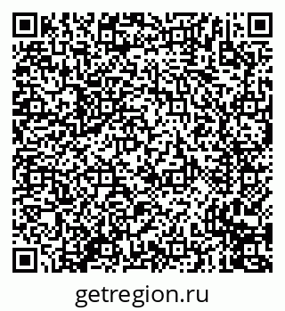 79635719128