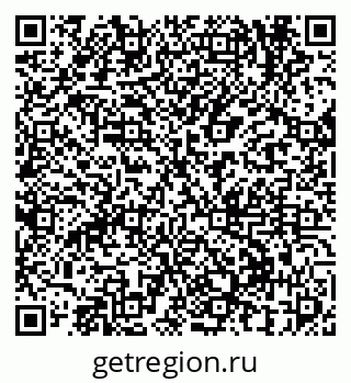 79635719129