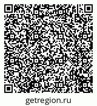 79635719130