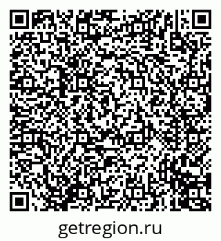 79635719131