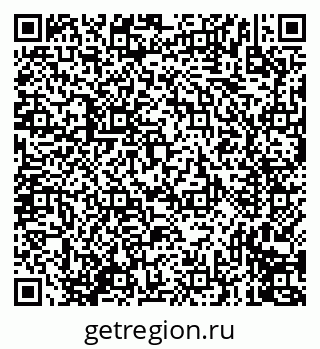 79635719132