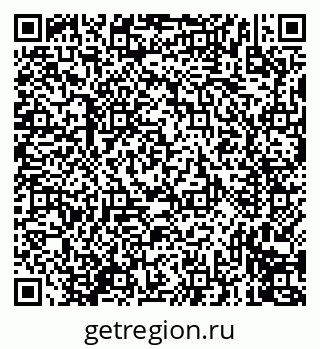 79635719133