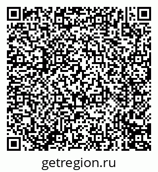 79635719135