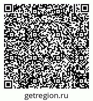 79635719136