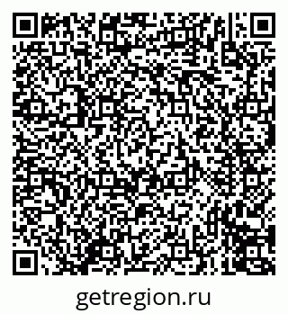 79635719137