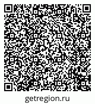 79635719140