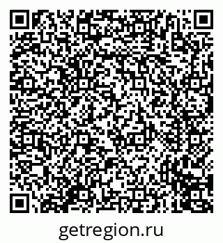 79635719141