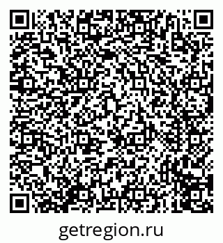 79635719144