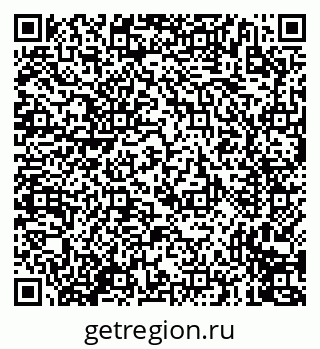 79635719145