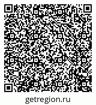 79635719146
