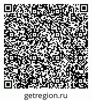 79635719147