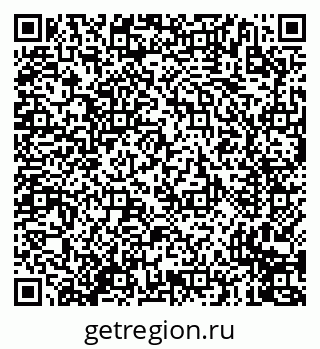 79635719148