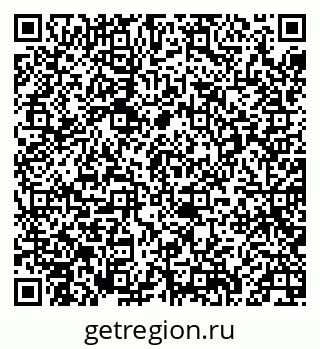 79635719149