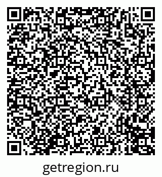 79635719150
