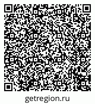 79635719152