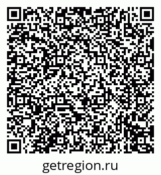 79635719153