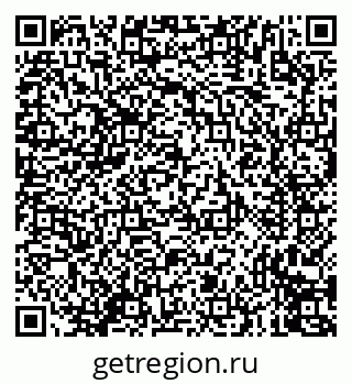 79635719154