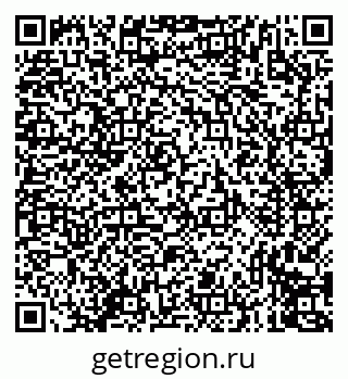 79635719156