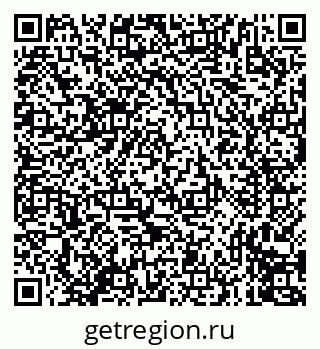 79635719157