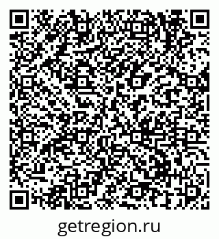79635719159