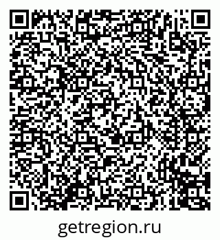 79635719160
