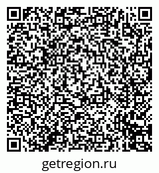 79635719161