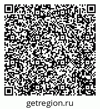 79635719162