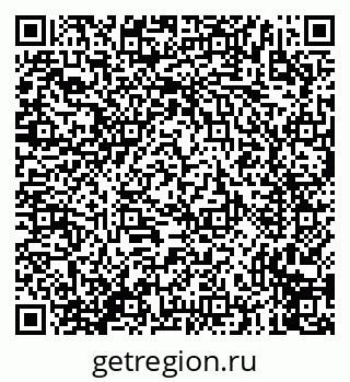 79635719164
