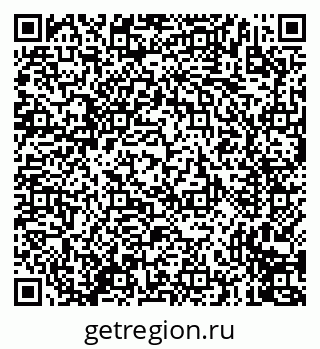 79635719165