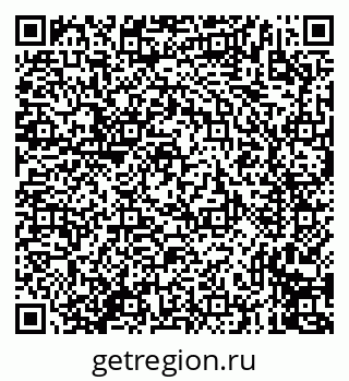 79635719166