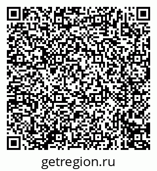 79635719167
