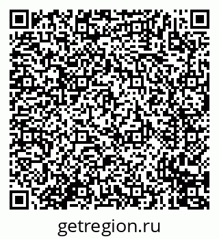 79635719168