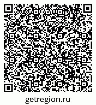 79635719169