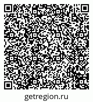 79635719170