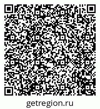 79635719171