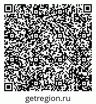 79635719172