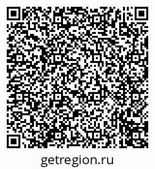 79635719173