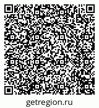 79635719174
