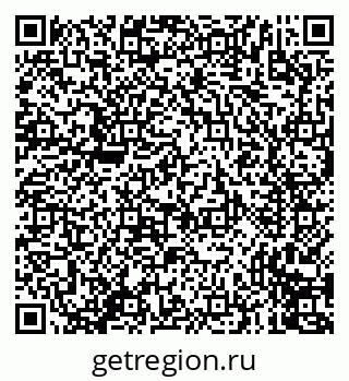 79635719175