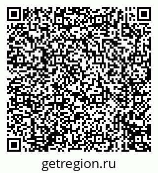 79635719176