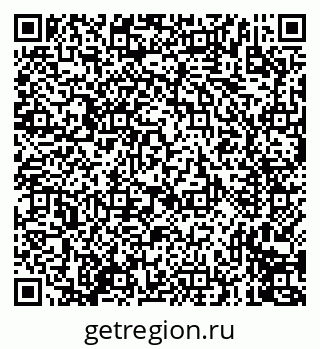 79635719177