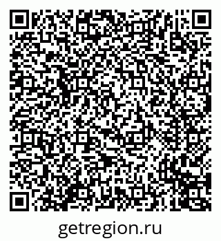 79635719178