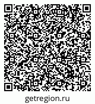 79635719180