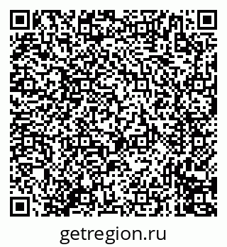 79635719182