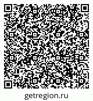 79635719183