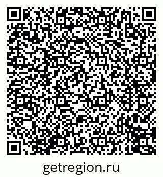 79635719184